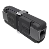 Repetor pasiv PoE 24-57V Gigabit Ethernet - Mikrotik GPeR – Mikrotik GPeR