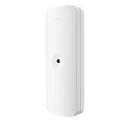 Detector geam spart pentru AX PRO 868Mh - HIKVISION DS-PDBG8-EG2-WE Detector geam spart pentru AX PRO 868Mh - HIKVISION DS-PDBG8-EG2-WE