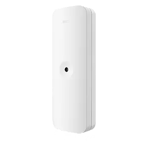 Detector geam spart pentru AX PRO 868Mh - HIKVISION DS-PDBG8-EG2-WE