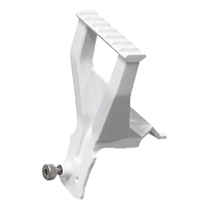 Atasament de aliniere si orientare pentru nRAY - Mikrotik nRayAIM-DH1