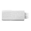 Injector PoE pasiv 18-57V, Gigabit - Mikrotik RBGPOE – Mikrotik RBGPOE