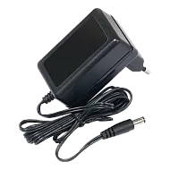 Sursa de alimentare 24V 0.8A - Mikrotik 18POW