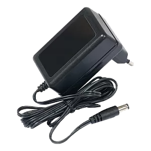 Sursa de alimentare 24V 0.8A - Mikrotik 18POW