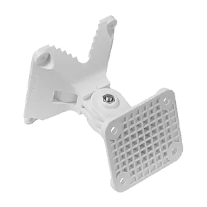 Adaptor montare pe perete seria LHG - Mikrotik QMP-LHG