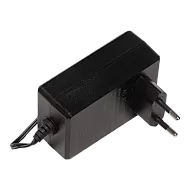 Sursa de alimentare DC 24v 1.2A - Mikrotik SAW30-240-1200GR2A