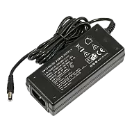 Sursa de alimentare DC 48V 1.46A 70W - Mikrotik 48POW