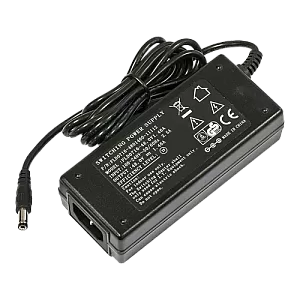 Sursa de alimentare DC 48V 1.46A 70W - Mikrotik 48POW