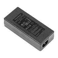 Sursa de alimentare DC 48V 2A 96W - Mikrotik 48V2A96W
