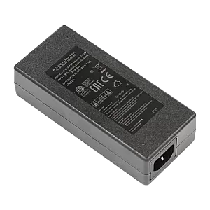 Sursa de alimentare DC 48V 2A 96W - Mikrotik 48V2A96W
