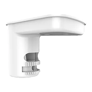 Suport de tavan pentru detectori AX PRO - HIKVISION DS-PDB-IN-tavan