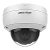 Camera IP AcuSense 8.0 MP, lentila 2.8mm, IR 30m, Audio, SDcard, IK10 - HIKVISION DS-2CD2183G2-IU-2.8mm – HIKVISION DS-2CD2183G2-IU-2.8mm