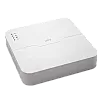 NVR seria Easy, 4 canale 8MP  + 4 porturi Long PoE, H.265 Ultra - UNV NVR301-04LS3-P4 – UNIVIEW NVR301-04LS3-P4