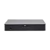 UNIVIEW NVR301-08S3 – NVR 4K, 8 canale 8MP, compresie H.265 Ultra - UNV NVR301-08S3 NVR 4K, 8 canale 8MP, compresie H.265 Ultra - UNV NVR301-08S3 – UNIVIEW NVR301-08S3