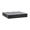 UNIVIEW NVR301-08S3 – NVR 4K, 8 canale 8MP, compresie H.265 Ultra - UNV NVR301-08S3 NVR 4K, 8 canale 8MP, compresie H.265 Ultra - UNV NVR301-08S3 – UNIVIEW NVR301-08S3