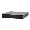UNIVIEW NVR301-08S3 – NVR 4K, 8 canale 8MP, compresie H.265 Ultra - UNV NVR301-08S3 NVR 4K, 8 canale 8MP, compresie H.265 Ultra - UNV NVR301-08S3 – UNIVIEW NVR301-08S3