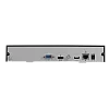 UNIVIEW NVR301-08S3 – NVR 4K, 8 canale 8MP, compresie H.265 Ultra - UNV NVR301-08S3 NVR 4K, 8 canale 8MP, compresie H.265 Ultra - UNV NVR301-08S3 – UNIVIEW NVR301-08S3