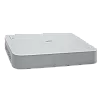 UNIVIEW NVR301-08LS3-P8 – NVR 4K, 8 canale 8MP + 8 porturi PoE, compresie H.265 Ultra - UNV NVR301-08LS3-P8 NVR 4K, 8 canale 8MP + 8 porturi PoE, compresie H.265 Ultra - UNV NVR301-08LS3-P8 – UNIVIEW NVR301-08LS3-P8