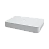 UNIVIEW NVR301-08LS3-P8 – NVR 4K, 8 canale 8MP + 8 porturi PoE, compresie H.265 Ultra - UNV NVR301-08LS3-P8 NVR 4K, 8 canale 8MP + 8 porturi PoE, compresie H.265 Ultra - UNV NVR301-08LS3-P8 – UNIVIEW NVR301-08LS3-P8