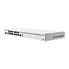 Cloud Core Router, 16 x Gigabit, 2 x SFP+, RouterOS L6, 1U - MikroTik CCR2004-16G-2S+ – Mikrotik CCR2004-16G-2S+