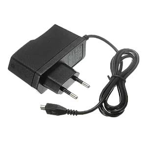 Sursa de alimentare 5V 1A - MikroTik 5VPOW