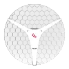 Pachet 4 bucati - LHG XL 5 ac antena 27dBi 5GHz, 802.11ac, 1 x Gigabit, PoE - MikroTik RBLHGG-5acD-XL(4 buc) – Mikrotik RBLHGG-5acD-XL(4 buc)