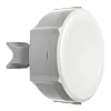 SXT SA5 ac, antena 14dBi 5GHz, 8KM+, 802.11ac, Gigabit, PoE - MikroTik RBSXTG-5HPacD-SA – Mikrotik RBSXTG-5HPacD-SA