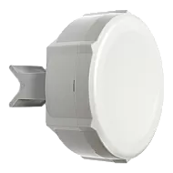 SXT SA5 ac, antena 14dBi 5GHz, 8KM+, 802.11ac, Gigabit, PoE - MikroTik RBSXTG-5HPacD-SA