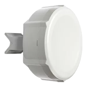 SXT SA5 ac, antena 14dBi 5GHz, 8KM+, 802.11ac, Gigabit, PoE - MikroTik RBSXTG-5HPacD-SA