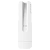 OmniTIK 5 ac, 2 antene 7.5dBi 5GHz, 802.11an/ac, 5 x Gigabit LAN, PoE - MikroTik RBOmniTikG-5HacD – Mikrotik RBOmniTikG-5HacD