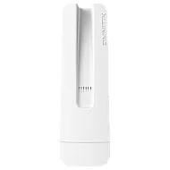 OmniTIK 5 ac, 2 antene 7.5dBi 5GHz, 802.11an/ac, 5 x Gigabit LAN, PoE - MikroTik RBOmniTikG-5HacD