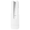 OmniTIK 5 POE ac, 2 antene 7.5dBi 5GHz, 802.11an/ac, 5 x Gigabit LAN (4 PoE-OUT), PoE - MikroTik RBOmniTikPG-5HacD – Mikrotik RBOmniTikPG-5HacD
