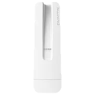 OmniTIK 5 POE ac, 2 antene 7.5dBi 5GHz, 802.11an/ac, 5 x Gigabit LAN (4 PoE-OUT), PoE - MikroTik RBOmniTikPG-5HacD
