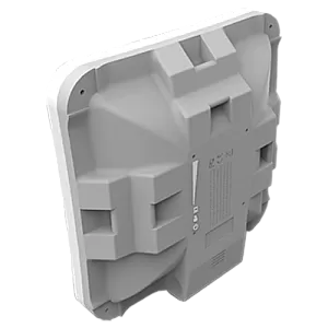 SXTsq Lite5, antena 16dBi 5GHz, 802.11an, 1 x LAN, PoE - MikroTik RBSXTsq5nD