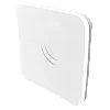 SXTsq Lite2, antena 10dBi 2.4GHz, 802.11bgn, 1 x LAN, PoE - MikroTik RBSXTsq2nD – Mikrotik RBSXTsq2nD