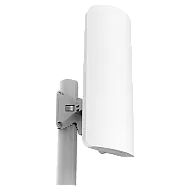 mANTBox 2 12s, antena 12dBi 2.4Ghz, 802.11bgn, 1 x Gigabit LAN, PoE - MikroTik RB911G-2HPnD-12S mANTBox 2 12s, antena 12dBi 2.4Ghz, 802.11bgn, 1 x Gigabit LAN, PoE - MikroTik RB911G-2HPnD-12S