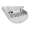 mANTBox 2 12s, antena 12dBi 2.4Ghz, 802.11bgn, 1 x Gigabit LAN, PoE - MikroTik RB911G-2HPnD-12S – Mikrotik RB911G-2HPnD-12S