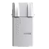 BaseBox 5, 1 x Gigabit LAN, USB, miniPCIe, 802.11a/n 5Ghz 2x2, PoE, outdoor - MikroTik RB912UAG-5HPnD-OUT – Mikrotik RB912UAG-5HPnD-OUT