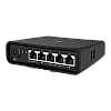 hAP ac2, 5 x Gigabit, 802.11b/g/n 2.4Ghz, 802.11an/ac 5GHz, USB - MikroTik RBD52G-5HacD2HnD-TC – Mikrotik RBD52G-5HacD2HnD-TC