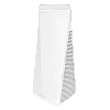 Audience, 2 x Gigabit, 802.11b/g/n 2.4Ghz, 2 x 802.11ac 5Ghz - MikroTik RBD25G-5HPacQD2HPnD – Mikrotik RBD25G-5HPacQD2HPnD