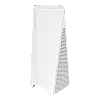 Audience, 2 x Gigabit, 802.11b/g/n 2.4Ghz, 2 x 802.11ac 5Ghz - MikroTik RBD25G-5HPacQD2HPnD – Mikrotik RBD25G-5HPacQD2HPnD