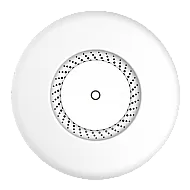 cAP ac, 2 x Gigabit (1 x PoE-out), 802.11b/g/n 2.4GHz, 802.11an/ac 5GHz, injector PoE - MikroTik RBcAPGi-5acD2nD