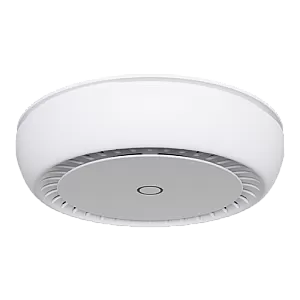 cAP XL ac, 2 x Gigabit (1 x PoE-out), 802.11b/g/n 2.4Ghz, 802.11an/ac 5GHz, injector PoE - MikroTik RBcAPGi-5acD2nD-XL
