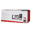 HIKVISION DS-KIS603-P – KIT videointerfon TCP/IP pentru 1 familie, monitor TFT LCD 7 inch - HIKVISION DS-KIS603-P KIT videointerfon TCP/IP pentru 1 familie, monitor TFT LCD 7 inch - HIKVISION DS-KIS603-P – HIKVISION DS-KIS603-P