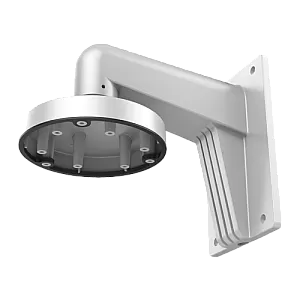 Suport montaj perete pentru camerele tip DOME - Hikvision DS-1272ZJ-120