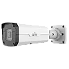 Camera IP seria LightHunter 4 MP, lentila AF 2.7-13.5 mm, IR50M, IK10 - UNV IPC2324SB-DZK-I0 – UNIVIEW IPC2324SB-DZK-I0