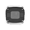 Camera IP seria LightHunter 4 MP, lentila AF 2.7-13.5 mm, IR50M, IK10 - UNV IPC2324SB-DZK-I0 – UNIVIEW IPC2324SB-DZK-I0