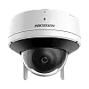 Camera IP, Wi-Fi, 4MP, lentila 2.8mm, IR 30m, Audio, AutoTracking Lite - HIKVISION DS-2CV2141G2-IDW-2.8mm – HIKVISION DS-2CV2141G2-IDW-2.8mm