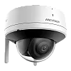 Camera IP, Wi-Fi, 4MP, lentila 2.8mm, IR 30m, Audio, AutoTracking Lite - HIKVISION DS-2CV2141G2-IDW-2.8mm – HIKVISION DS-2CV2141G2-IDW-2.8mm