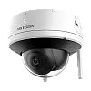 Camera IP, Wi-Fi, 4MP, lentila 2.8mm, IR 30m, Audio, AutoTracking Lite - HIKVISION DS-2CV2141G2-IDW-2.8mm – HIKVISION DS-2CV2141G2-IDW-2.8mm