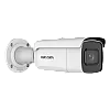 HIKVISION DS-2CD2663G2-IZS(2.8-12mm) – Camera IP AcuSense, rezolutie 6 MP, lentila 2.8-12mm, IR 60m, SDcard, IK10 - HIKVISION DS-2CD2663G2-IZS(2.8-12mm) Camera IP AcuSense, rezolutie 6 MP, lentila 2.8-12mm, IR 60m, SDcard, IK10 - HIKVISION DS-2CD2663G2-IZS(2.8-12mm) – HIKVISION DS-2CD2663G2-IZS(2.8-12mm)